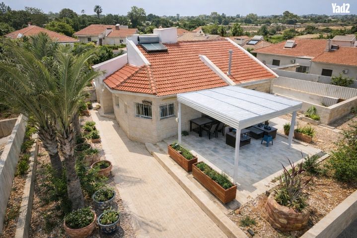 דב גרונר 