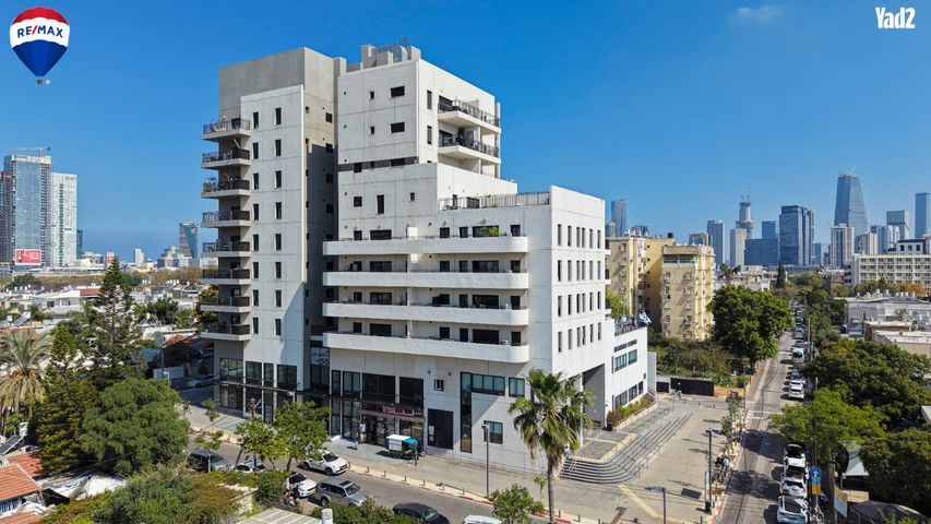 סר ג'ון מונש 1