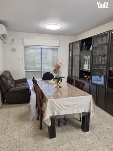 שדרות הפלמ"ח 