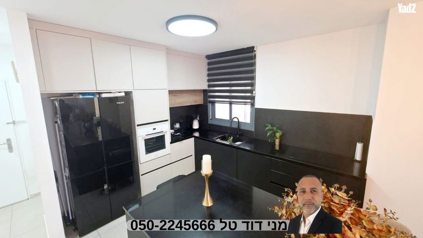 שדרות מונטיפיורי 