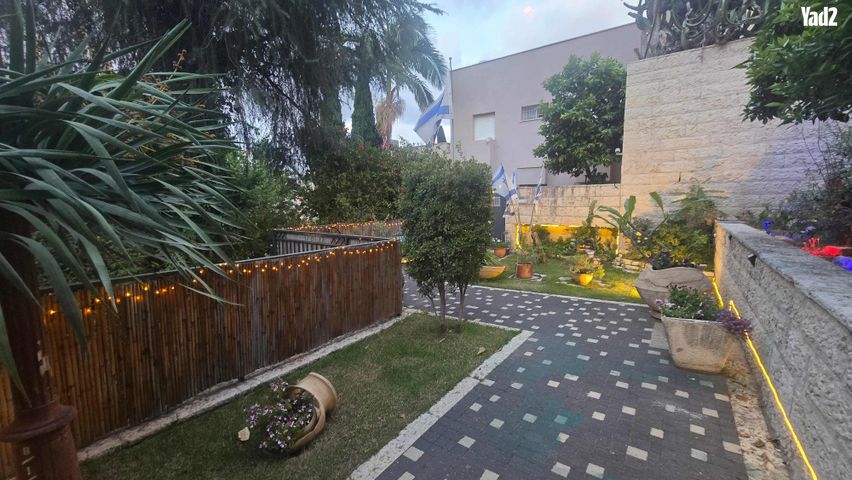 משואה