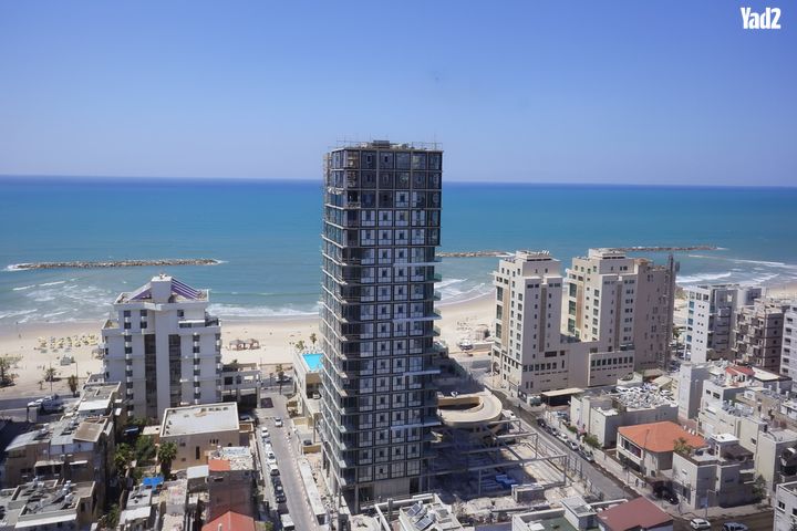 סירקין 
