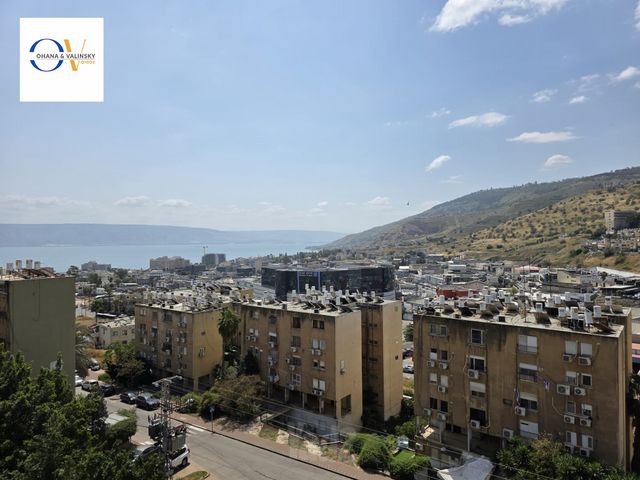 פיק"א 