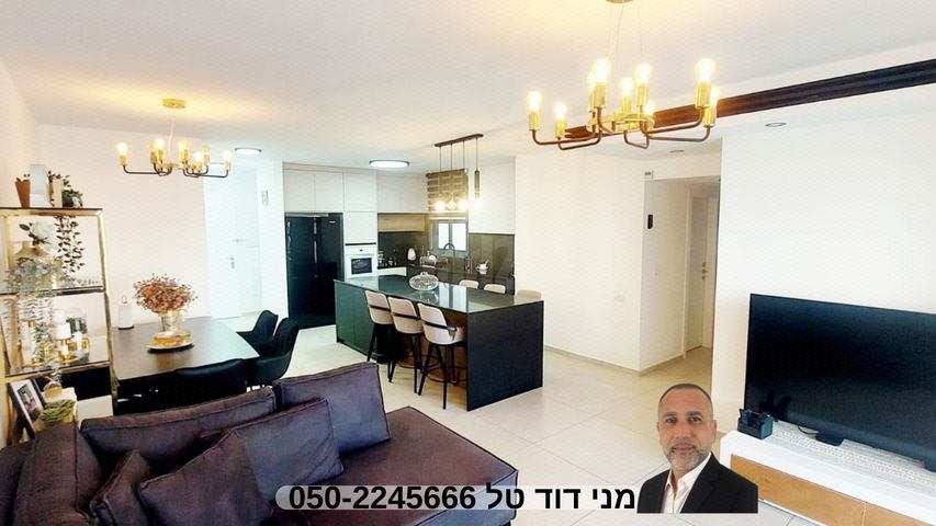 שדרות מונטיפיורי 
