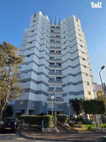 רבי יהודה הנשיא 