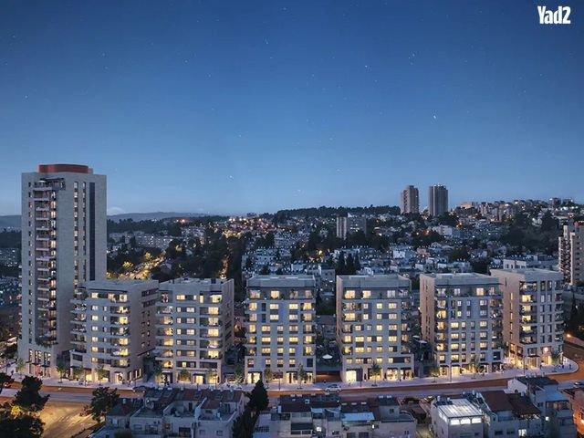 יעקב טהון 