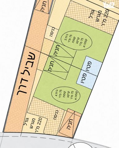 מודיעין 