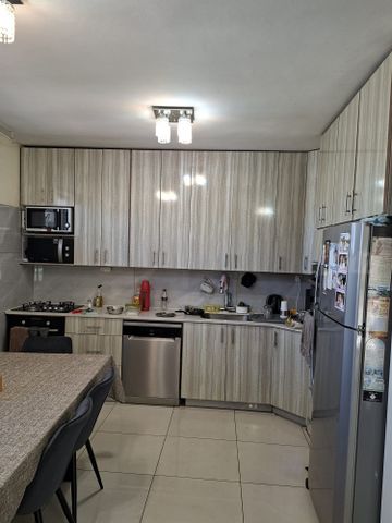 דירה למכירה בירושלים (תיווך) — 2