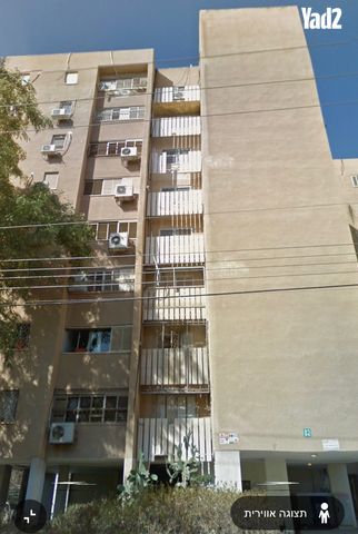 וינגייט 82