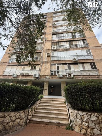 הרב אילוביצקי 8
