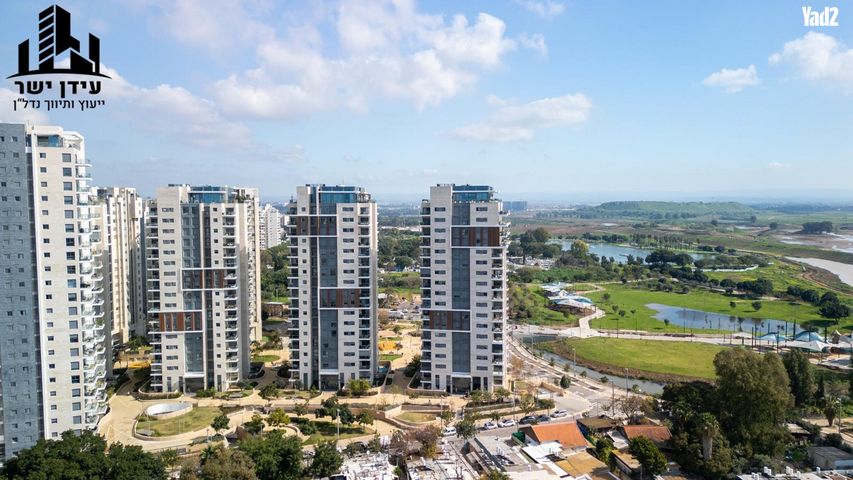 שתולים 