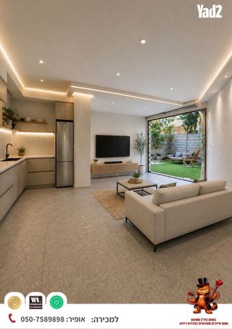 ז'בוטינסקי 