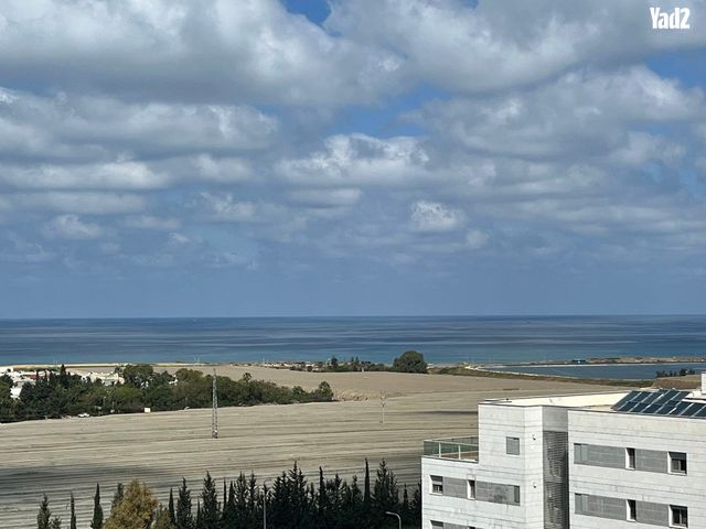 היסעור 