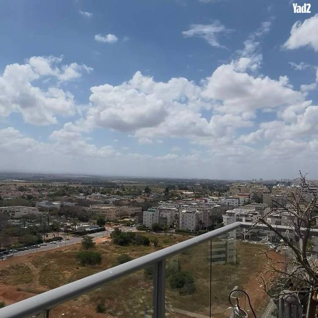 אסירי ציון 