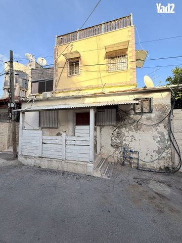 לוחמי הגטאות 
