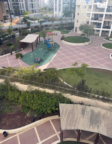 אורי צבי גרינברג 