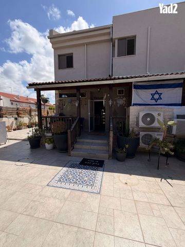 נאות המכבים