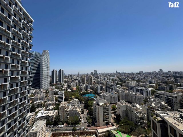 אריאל שרון 