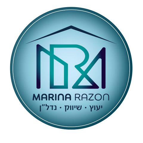 ז'בוטינסקי 