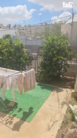 התלמוד 34