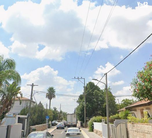 גבעת אוויה