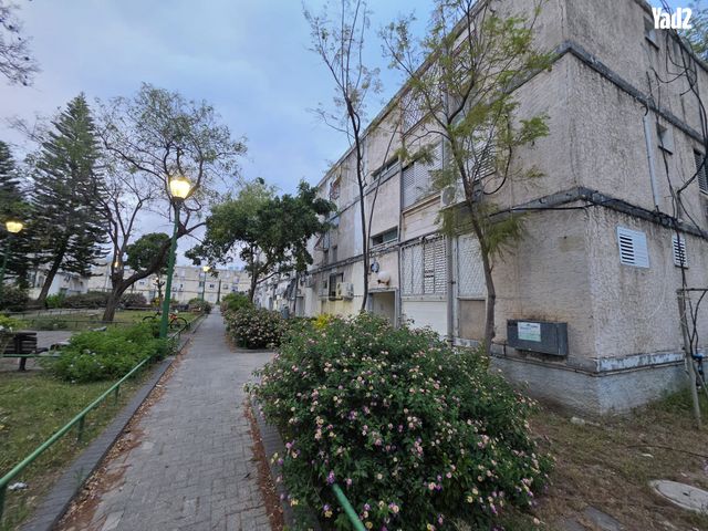 חיים 