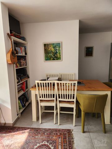 דירה למכירה בתל אביב יפו (תיווך) — 2