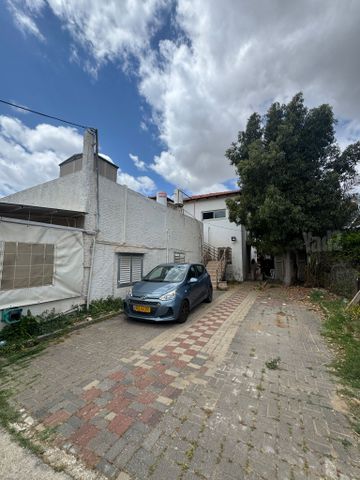 Rehovot, Israel 2