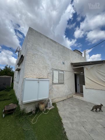 Rehovot, Israel 8