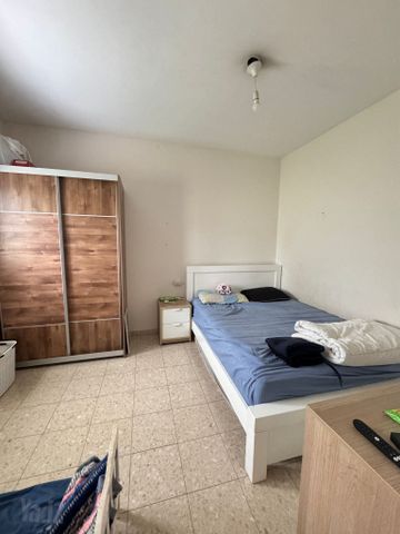 Rehovot, Israel 10