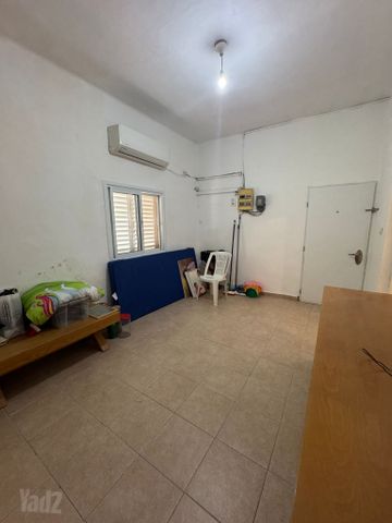 Rehovot, Israel 5