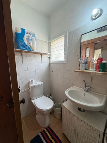 Rehovot, Israel 7