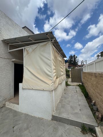 Rehovot, Israel 12