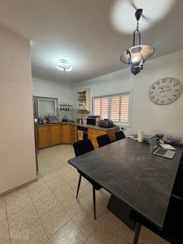 Rehovot, Israel 3