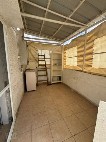 Rehovot, Israel 6