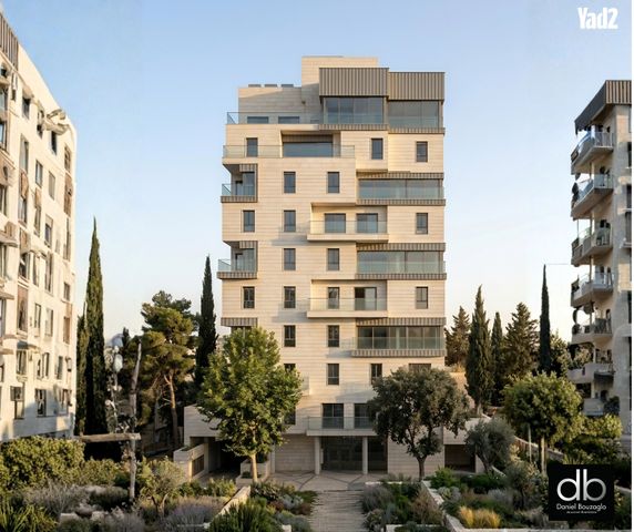 גבעת הורדים, רסקו