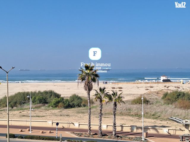 דקר 