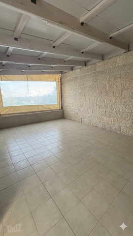 דירה למכירה בירושלים (תיווך) — 4