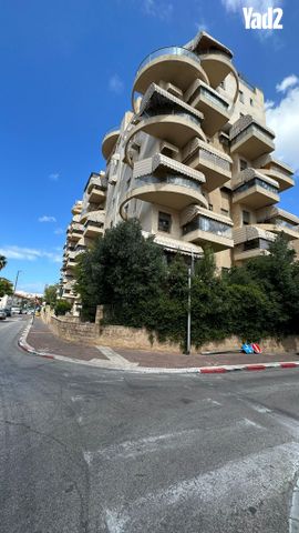 נס ציונה 