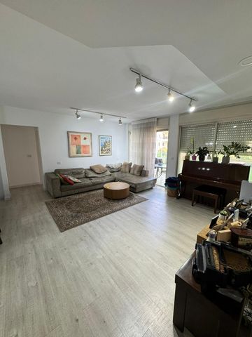 דירה למכירה בתל אביב יפו (תיווך) — 2