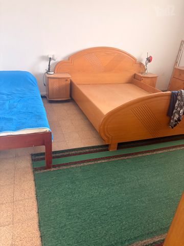 דירה למכירה בתל אביב יפו (תיווך) — 5