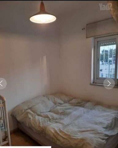 דירה למכירה בירושלים (תיווך) — 5
