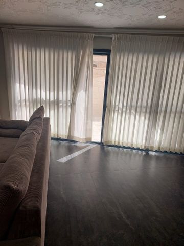 דופלקס למכירה במבשרת ציון (תיווך) — 3