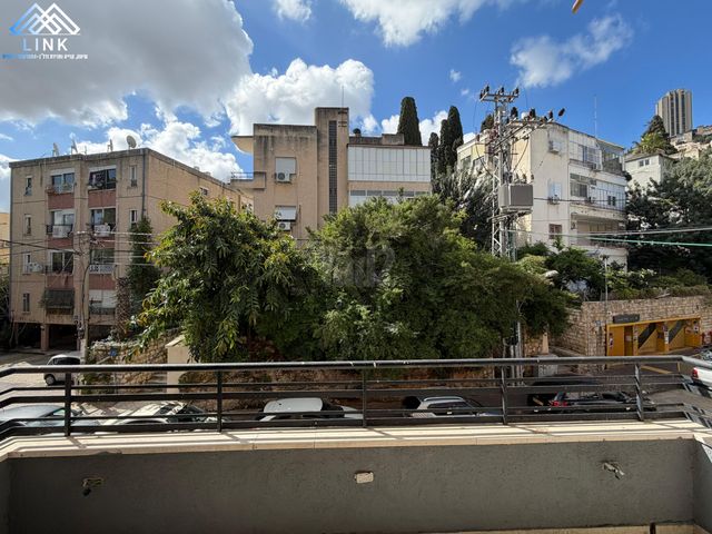 מסדה