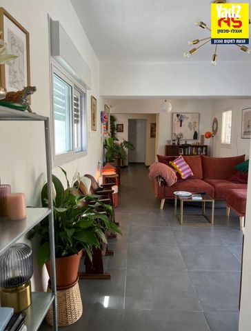 הבבלי 