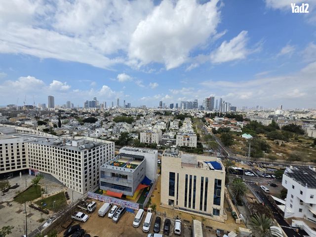 אסירי ציון 