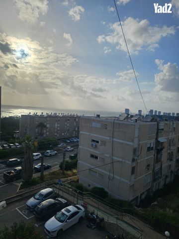 קרית שפרינצק