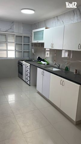 שדרות צה"ל 