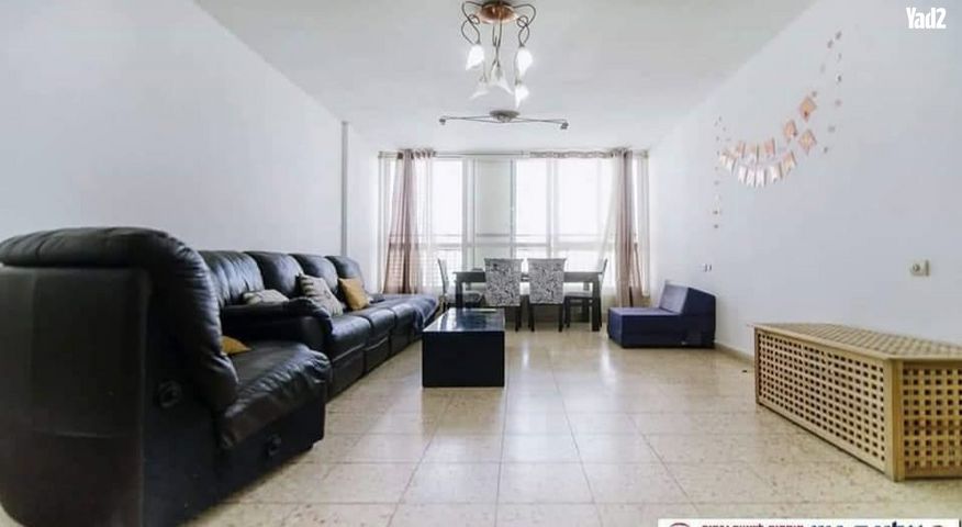 זאב אורלוב 36