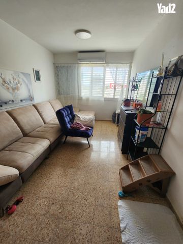 דרך עכו חיפה 
